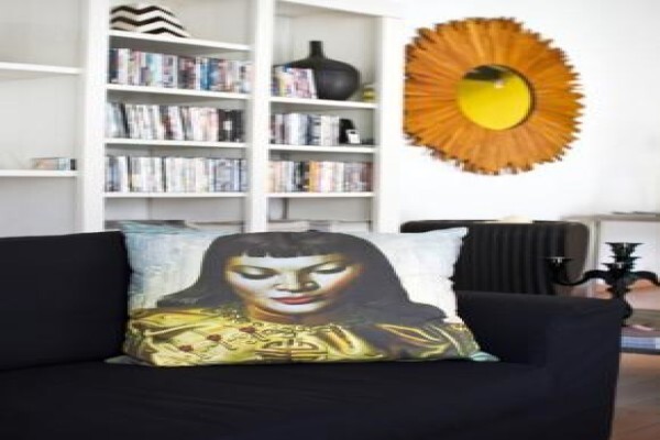 Bloomestate Swellendam