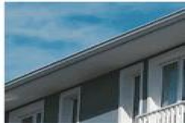 Calders Hotel & Conference Centre