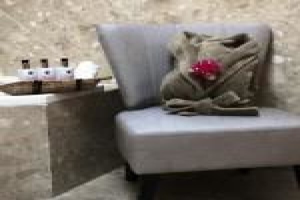 Cape Flame Guest House