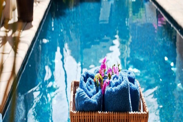 Cape Flame Guest House