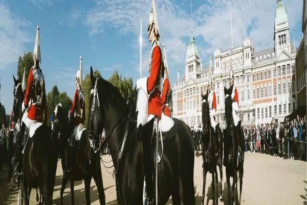 Cape Jgt Tourist Guides