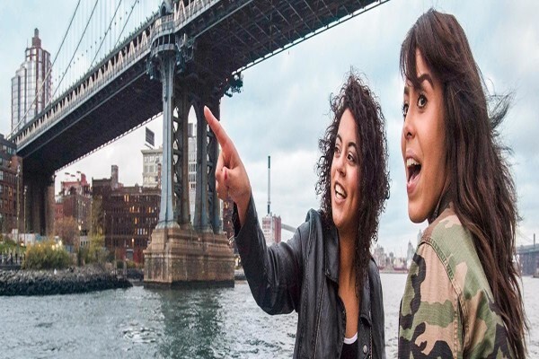 Cape Jgt Tourist Guides