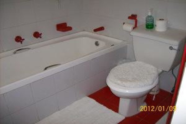 Crane'S Nest Gusehouse And Spa