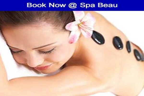 Crane'S Nest Gusehouse And Spa
