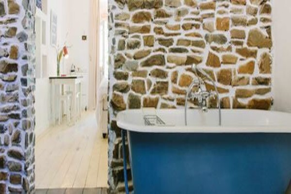 La Grenadine Guest House