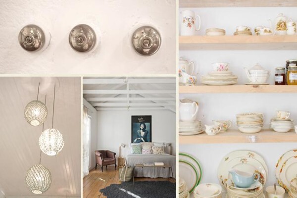 La Grenadine Guest House