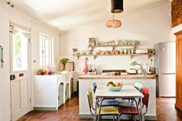 La Grenadine Guest House