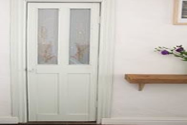La Grenadine Guest House