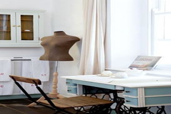 La Grenadine Guest House