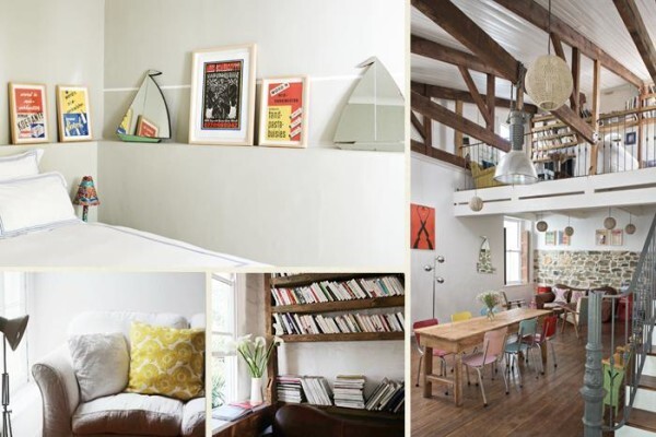 La Grenadine Guest House