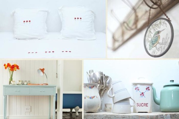 La Grenadine Guest House