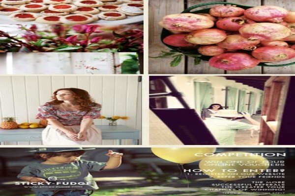 La Grenadine Guest House