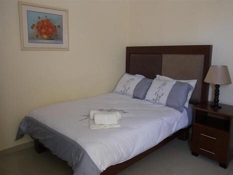 Newlife Bed And Breakfast