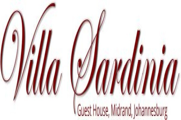 Villa Sardinia Guest House