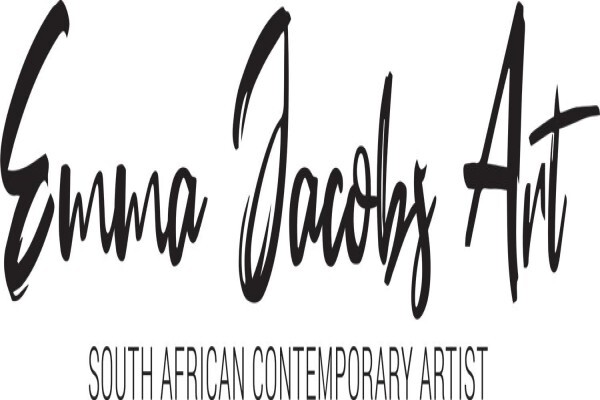 Westville Conference Centre