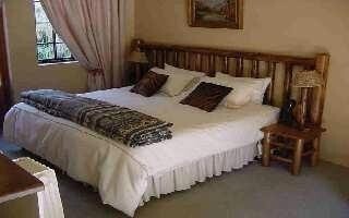 Where-To-Stay-Sa