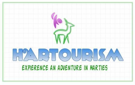 Hartourism