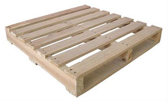 Ulchris Marketing( Euro Wooden Pallets)Cc
