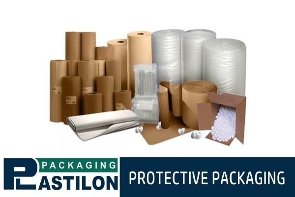 Plastilon