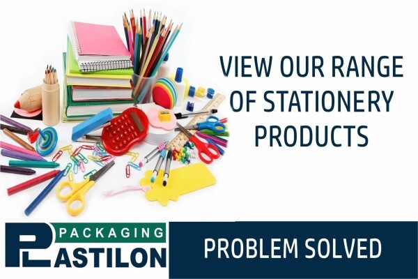 Plastilon