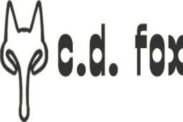 C D Fox