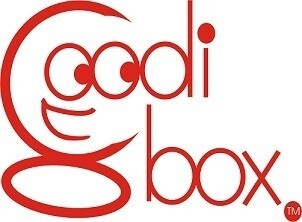 Goodibox Tm