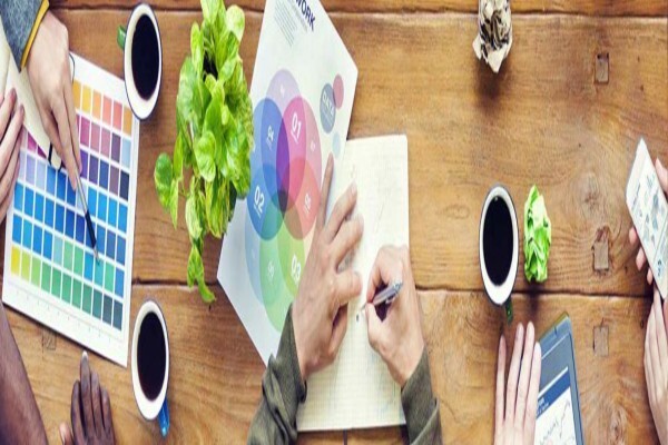 Imagecorp