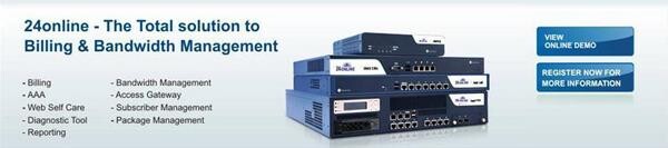 Natural Intelligent Systems