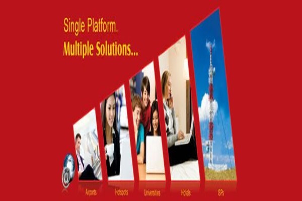 Natural Intelligent Systems