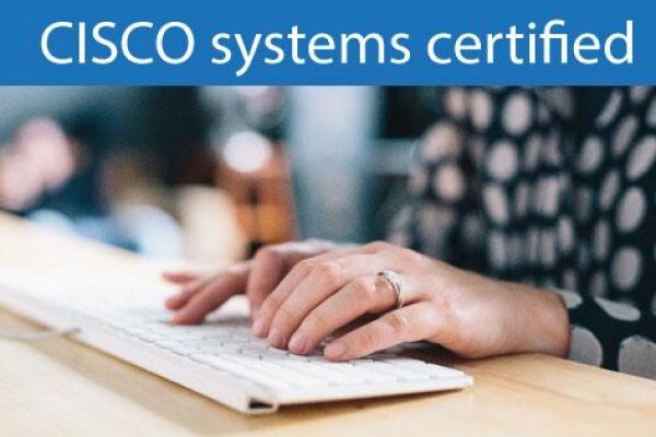 Natural Intelligent Systems