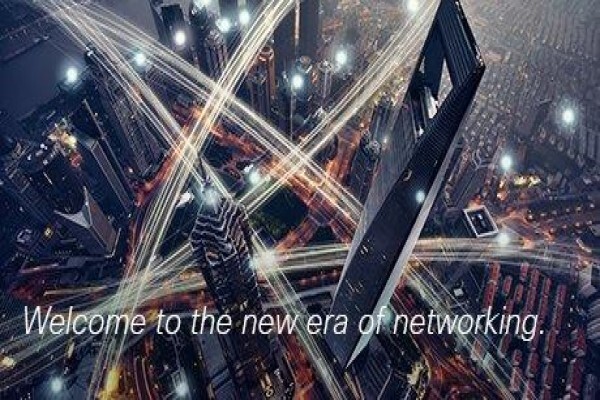 Natural Intelligent Systems