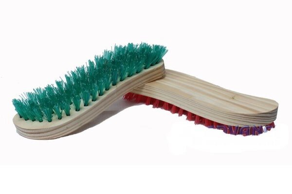 Plastilon