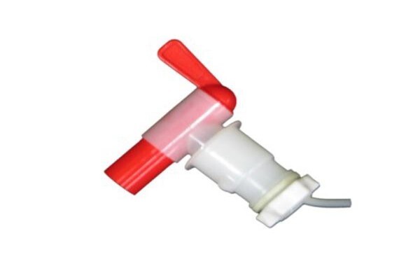 Plastilon