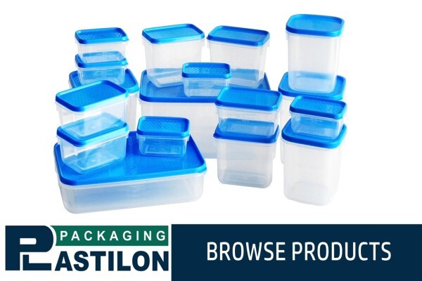 Plastilon