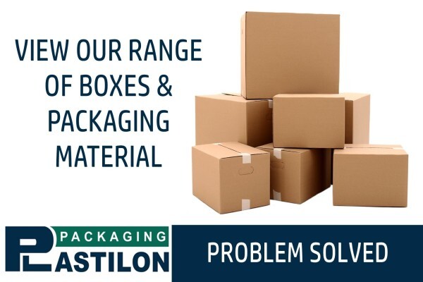 Plastilon