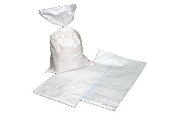 Plastilon