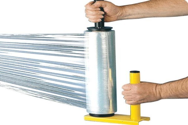 Plastilon