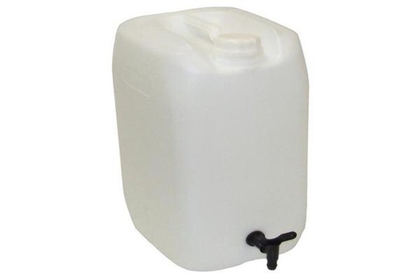 Plastilon
