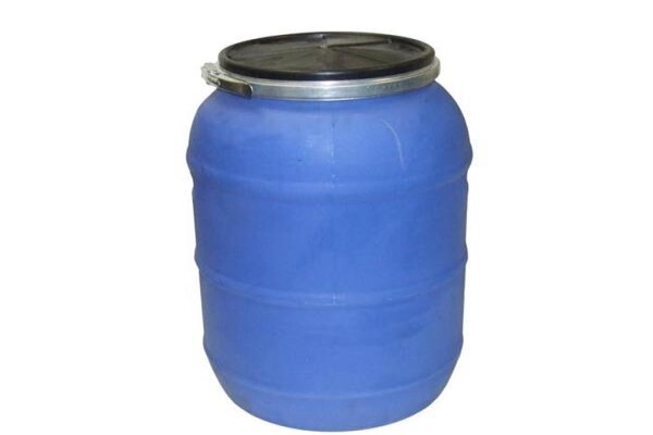 Plastilon