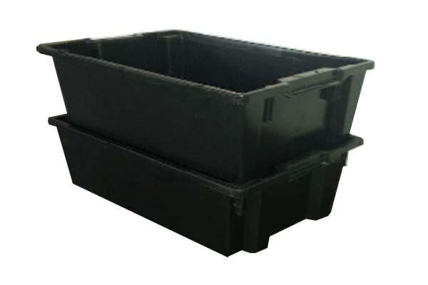 Plastilon