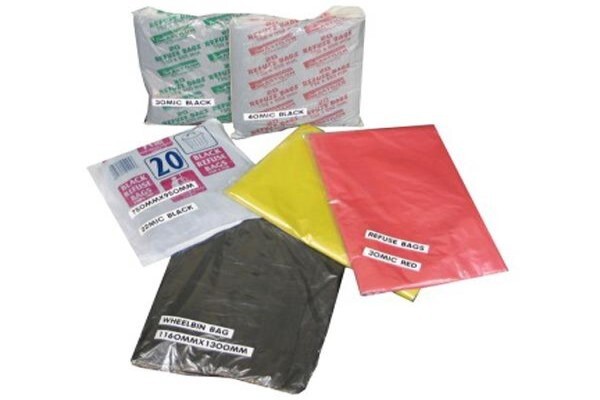 Plastilon