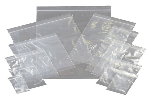 Plastilon