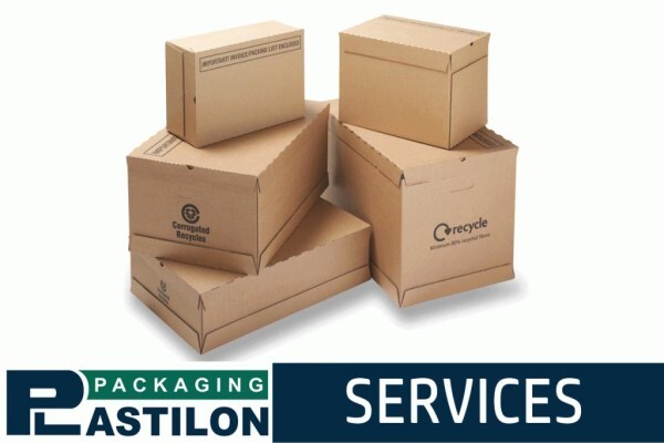 Plastilon
