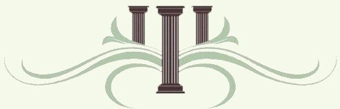 Tuscany Management Services