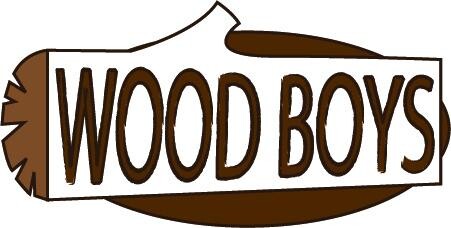 The Wood Boys