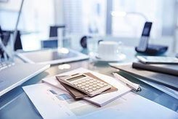 Abbanis Business Brokers