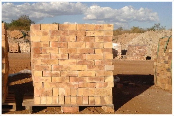 Brick 'N Tile Brokers