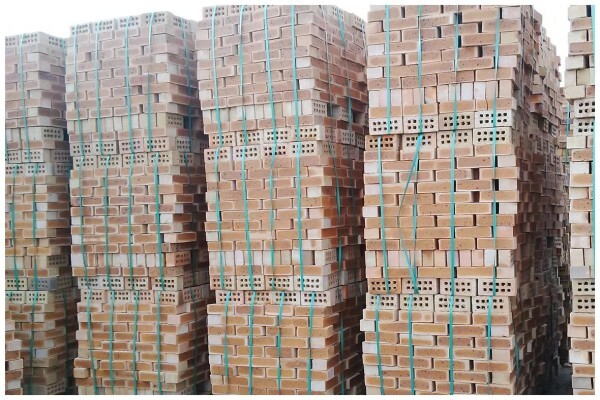 Brick 'N Tile Brokers
