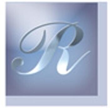 Renwick Business Brokers - East Coast