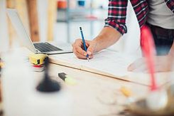 Abbanis Business Brokers
